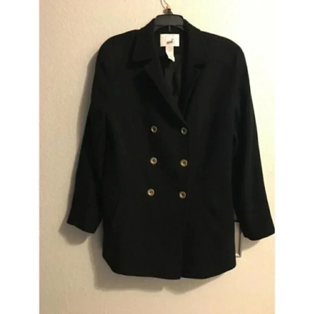 Mondi jacket ladies L bust 36 length 30 shoulder